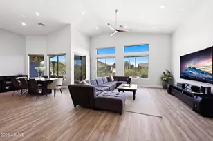 6017 E Dale Ln, Cave Creek, AZ 85331 - Photo 12
