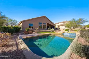 6017 E Dale Ln, Cave Creek, AZ 85331 - Photo 56