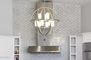 6017 E Dale Ln, Cave Creek, AZ 85331 - Photo 30