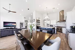 6017 E Dale Ln, Cave Creek, AZ 85331 - Photo 22