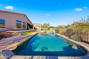 6017 E Dale Ln, Cave Creek, AZ 85331 - Photo 2