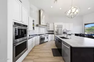 6017 E Dale Ln, Cave Creek, AZ 85331 - Photo 22