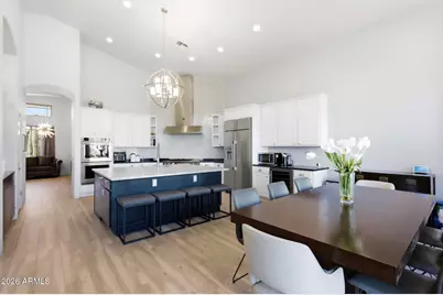 6017 E Dale Lane, Cave Creek, AZ 85331 - Photo 18