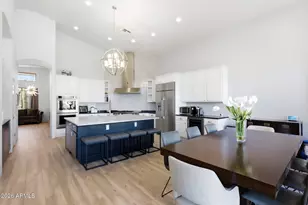 6017 E Dale Ln, Cave Creek, AZ 85331 - Photo 18