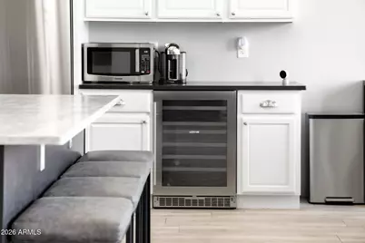 6017 E Dale Lane, Cave Creek, AZ 85331 - Photo 28