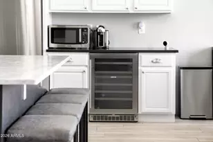 6017 E Dale Ln, Cave Creek, AZ 85331 - Photo 28