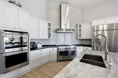 6017 E Dale Lane, Cave Creek, AZ 85331 - Photo 20