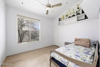 6017 E Dale Lane, Cave Creek, AZ 85331 - Photo 38