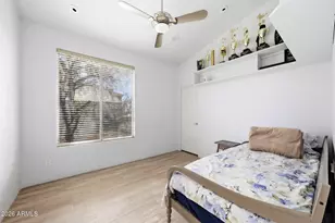 6017 E Dale Ln, Cave Creek, AZ 85331 - Photo 38