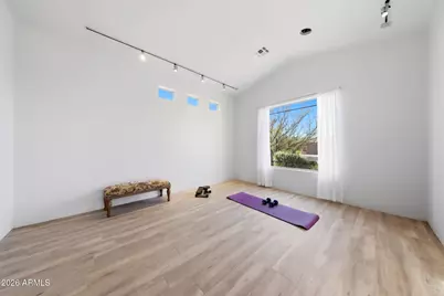 6017 E Dale Lane, Cave Creek, AZ 85331 - Photo 50