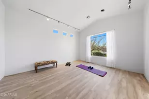 6017 E Dale Ln, Cave Creek, AZ 85331 - Photo 50