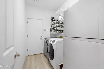 6017 E Dale Lane, Cave Creek, AZ 85331 - Photo 52