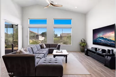 6017 E Dale Lane, Cave Creek, AZ 85331 - Photo 16
