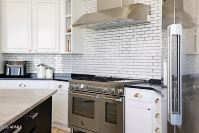 6017 E Dale Lane, Cave Creek, AZ 85331 - Photo 26