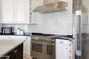 6017 E Dale Ln, Cave Creek, AZ 85331 - Photo 26