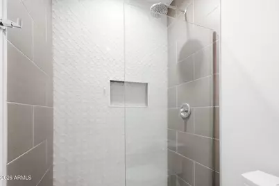 6017 E Dale Lane, Cave Creek, AZ 85331 - Photo 48