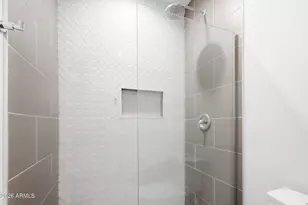 6017 E Dale Ln, Cave Creek, AZ 85331 - Photo 48