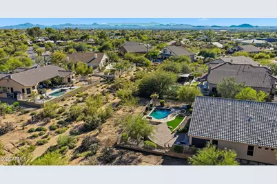 6017 E Dale Lane, Cave Creek, AZ 85331 - Photo 60