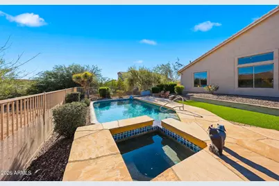 6017 E Dale Lane, Cave Creek, AZ 85331 - Photo 58