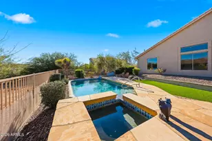 6017 E Dale Ln, Cave Creek, AZ 85331 - Photo 58