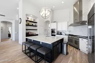 6017 E Dale Ln, Cave Creek, AZ 85331 - Photo 24