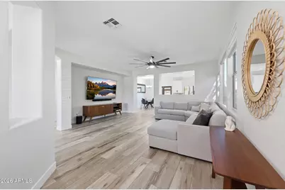 14274 W Clarendon Avenue, Goodyear, AZ 85395 - Photo 12