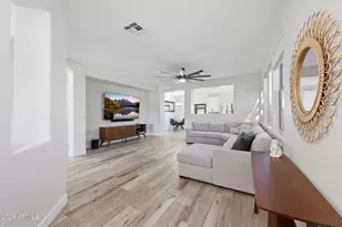 14274 W Clarendon Ave, Goodyear, AZ 85395 - Photo 12