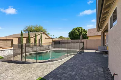 14274 W Clarendon Avenue, Goodyear, AZ 85395 - Photo 46