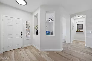 14274 W Clarendon Ave, Goodyear, AZ 85395 - Photo 10