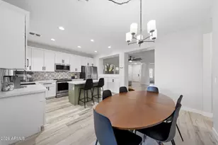 14274 W Clarendon Ave, Goodyear, AZ 85395 - Photo 20