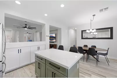 14274 W Clarendon Avenue, Goodyear, AZ 85395 - Photo 18