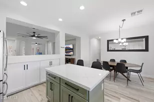 14274 W Clarendon Ave, Goodyear, AZ 85395 - Photo 18