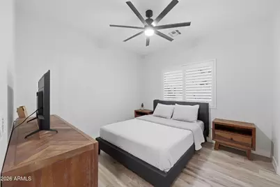 14274 W Clarendon Avenue, Goodyear, AZ 85395 - Photo 30