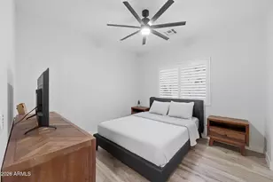 14274 W Clarendon Ave, Goodyear, AZ 85395 - Photo 30