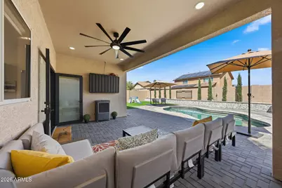 14274 W Clarendon Avenue, Goodyear, AZ 85395 - Photo 38