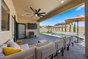 14274 W Clarendon Ave, Goodyear, AZ 85395 - Photo 38