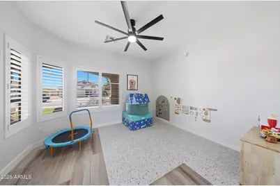 14274 W Clarendon Avenue, Goodyear, AZ 85395 - Photo 24