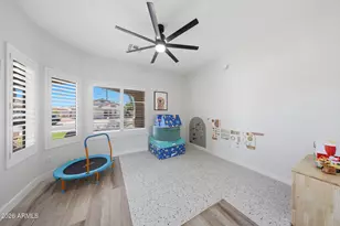 14274 W Clarendon Ave, Goodyear, AZ 85395 - Photo 24