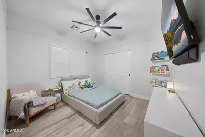 14274 W Clarendon Avenue, Goodyear, AZ 85395 - Photo 32