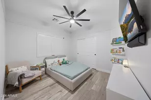 14274 W Clarendon Ave, Goodyear, AZ 85395 - Photo 32