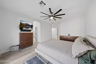 14274 W Clarendon Ave, Goodyear, AZ 85395 - Photo 34