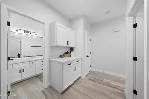 14274 W Clarendon Ave, Goodyear, AZ 85395 - Photo 28