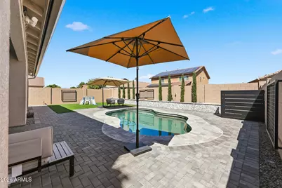 14274 W Clarendon Avenue, Goodyear, AZ 85395 - Photo 40