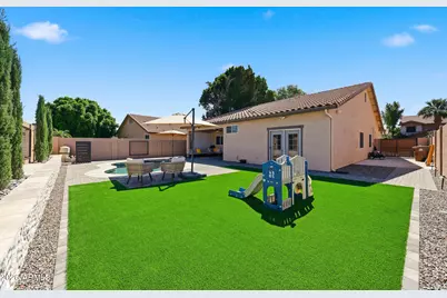 14274 W Clarendon Avenue, Goodyear, AZ 85395 - Photo 44