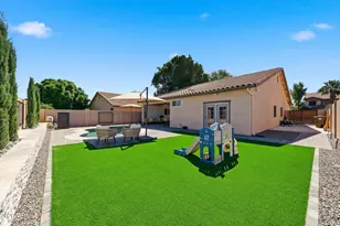 14274 W Clarendon Ave, Goodyear, AZ 85395 - Photo 44