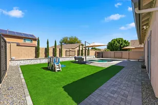 14274 W Clarendon Ave, Goodyear, AZ 85395 - Photo 42