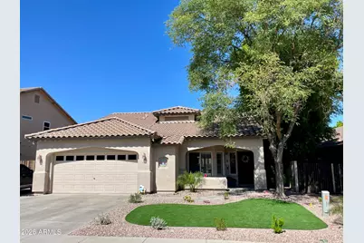 14274 W Clarendon Avenue, Goodyear, AZ 85395 - Photo 6