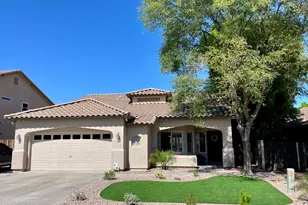 14274 W Clarendon Ave, Goodyear, AZ 85395 - Photo 6