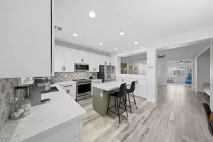 14274 W Clarendon Ave, Goodyear, AZ 85395 - Photo 16