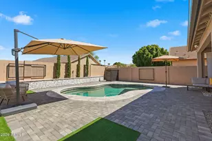 14274 W Clarendon Ave, Goodyear, AZ 85395 - Photo 2